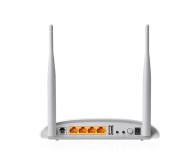 TP-Link TD-W9970 ADSL2+ N300 - 1380399 - zdjęcie 5